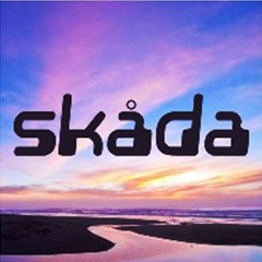 SKÅDA