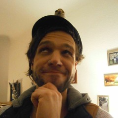 Starskiii on the flyin Dubman