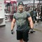 Algie Maffei