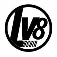 lv8media