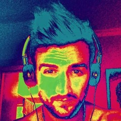 StupidSteve