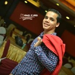 محمود سرحان