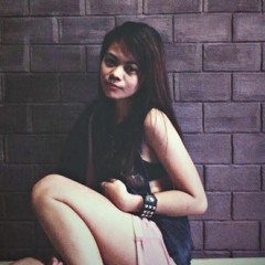 Paula Erika Hemmings