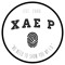 XaeP