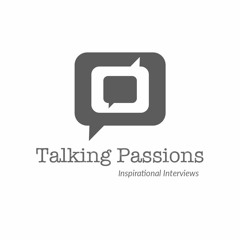 Talking Passions