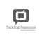 Talking Passions