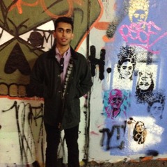 varunvass