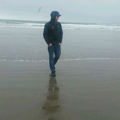 Austin Tumlinson