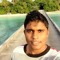 Ibrahim Mohamed