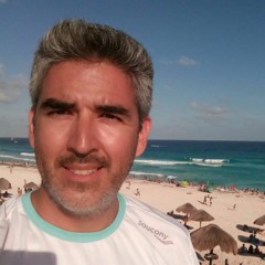 User 853051890