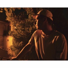 L’empereur du sale