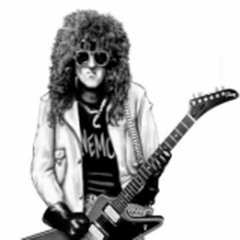 New England Musicians Outlet