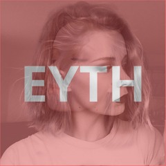 EYTH