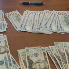 ~Hustle For It Records Jackson,MS~