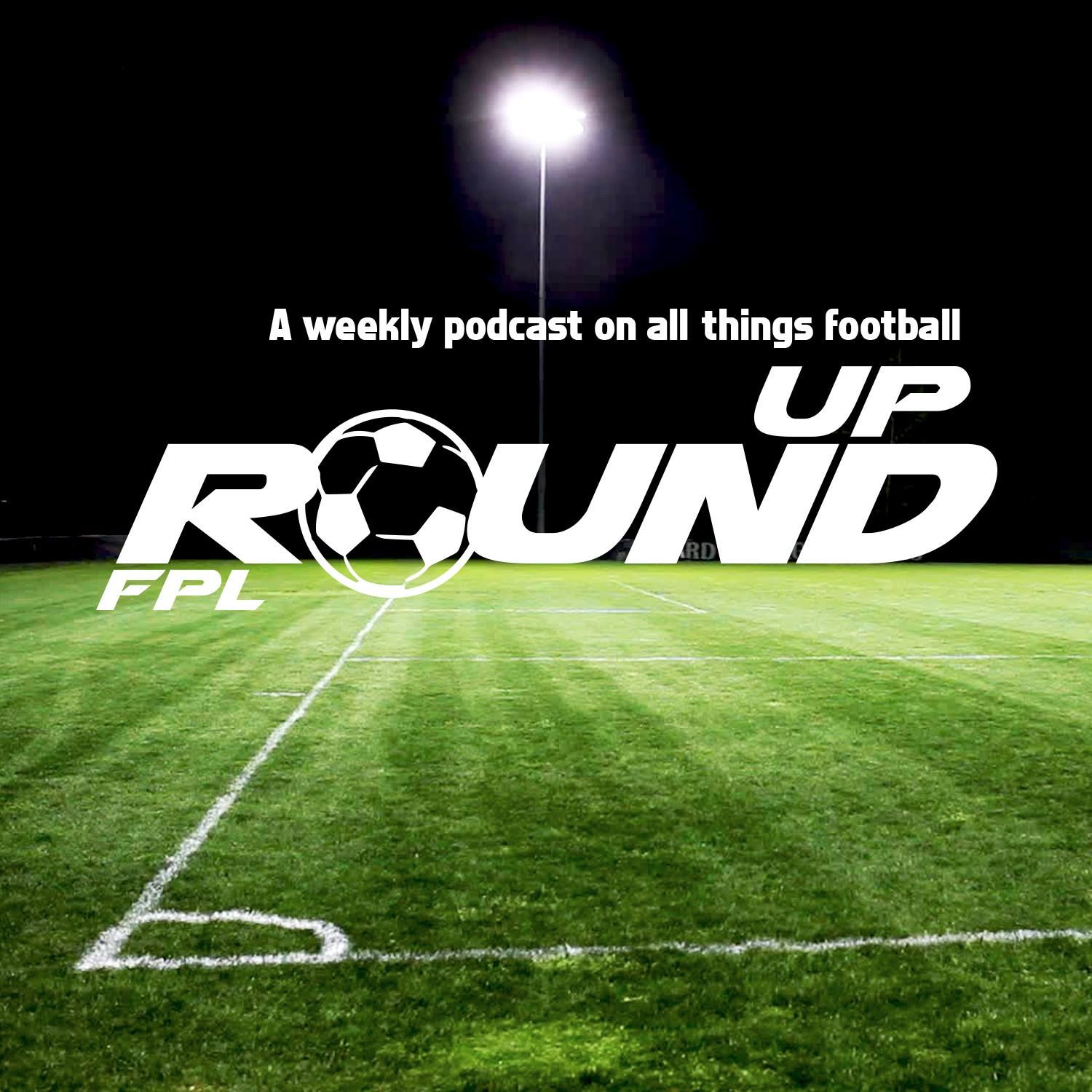 FPL Roundup