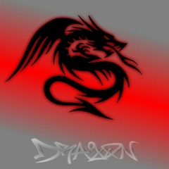 Dj Tribal Dragon
