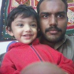 Faraz Younis