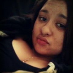 Kayla Monique Upshaw