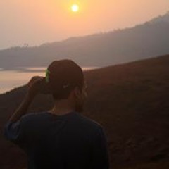 aditya.jishnu