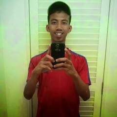 afiq naxx