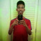 afiq naxx