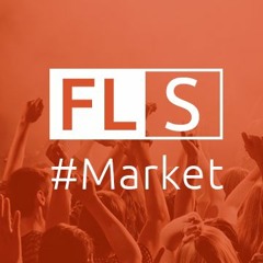 FLStudios Market