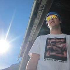 Abplanalp Patrick