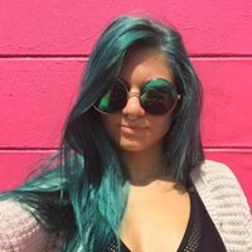 Savannah Berger’s avatar