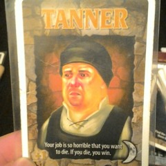 Shitty Cover of Dayglo Abortions' Cover of Crosby, Stills, Nash & Young's "Almost Cut My Hair"