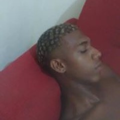 Saulopaulo Pedro