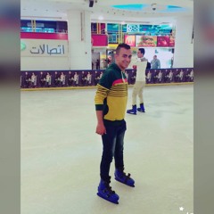 رضاالبحراوي موال الام وعشرةالاندال فرحةولادخيرالله.mp3