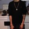 Prince Davidson