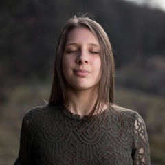Anita Máté