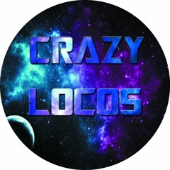 Crazy - LOCOS