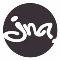 JNA