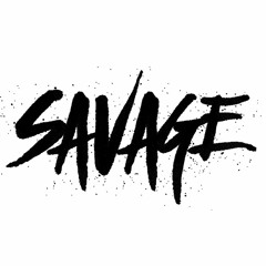 Savage music