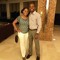 Edjah Nduom