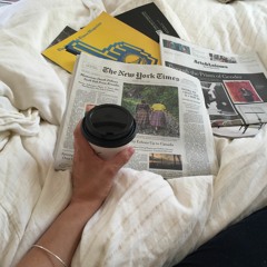 Laundry Article Club