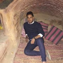 MoMen DaHesh
