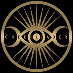 Cheerleader