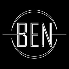 BEN