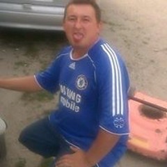 Paweł Przybyłowski