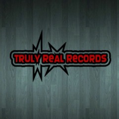Truly Real Records