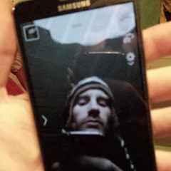 robert daniel nyström