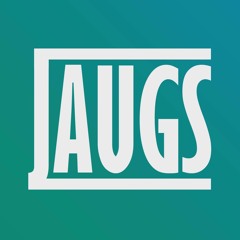 Jaugs