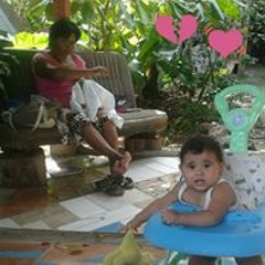 Max Keller Arce