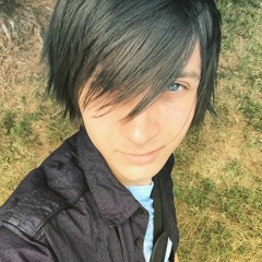 Alex Umfleet, Composer