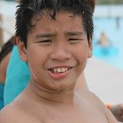 Paul Acumabig