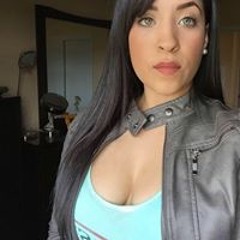 Natii Rivera
