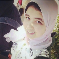 alaamohamed